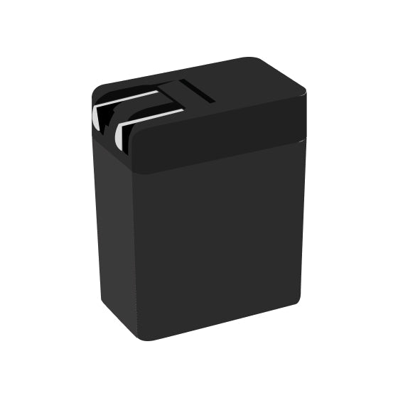 Power Adapter